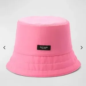 kate spade | Accessories | Kate Spade Nwt Packable Sam Icon 